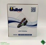 batteria unibat CBTX14-BS 12V12AH (5)